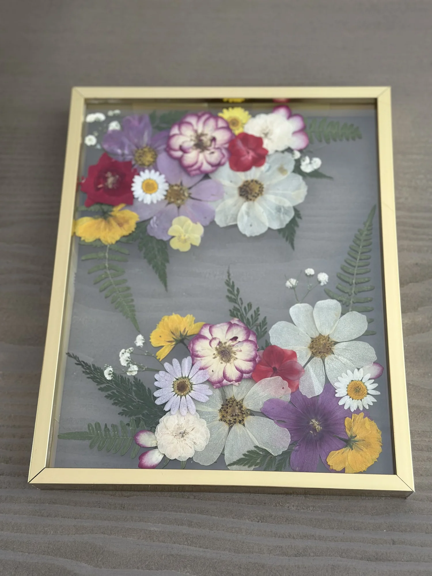 Art And Craft Workshops - San Francisco - San Jose | mosaic lamp